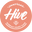 Hive Oman logo